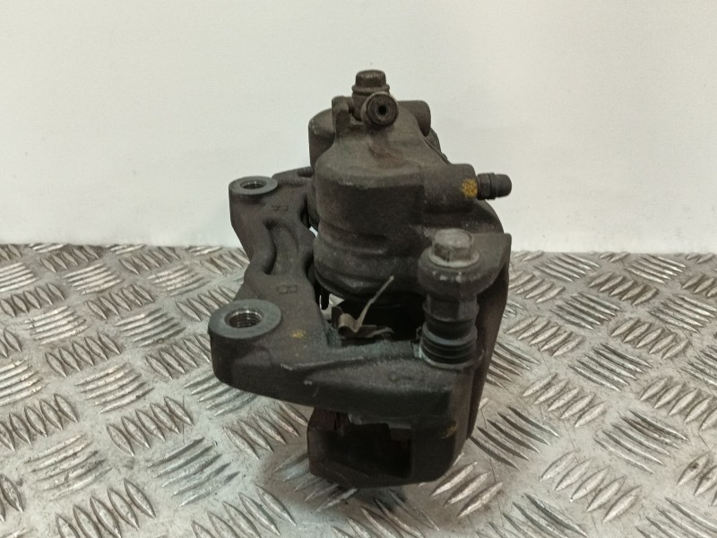 Recambio de pinza freno delantera derecha para nissan murano (z50) 3.5 v6 cat referencia OEM IAM   