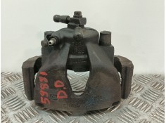 Recambio de pinza freno delantera derecha para saab 9-5 (ys3e) 2.0 t referencia OEM IAM   