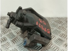 Recambio de pinza freno delantera derecha para saab 9-5 (ys3e) 2.0 t referencia OEM IAM    2
