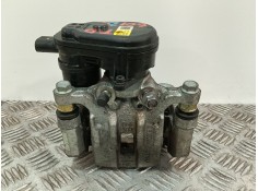 Recambio de pinza freno trasera derecha para hyundai ioniq (ae) 1.6 gdi hybrid referencia OEM IAM G358237700  