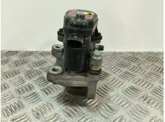 Recambio de pinza freno trasera derecha para hyundai ioniq (ae) 1.6 gdi hybrid referencia OEM IAM G358237700   2
