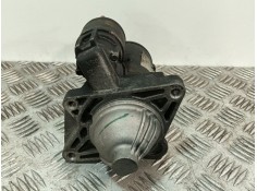 Recambio de motor arranque para renault master iii furgoneta (fv) 2.3 dci 125 fwd (fv0c, fv0d, fv0g, fv0h, fv0j, fv0k) referenci 2