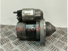 Recambio de motor arranque para ford c-max ii (dxa/cb7, dxa/ceu) 1.0 ecoboost referencia OEM IAM CV6T11000G  