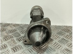 Recambio de motor arranque para ford c-max ii (dxa/cb7, dxa/ceu) 1.0 ecoboost referencia OEM IAM CV6T11000G   2