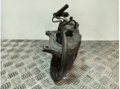 Recambio de pinza freno delantera derecha para audi a8 d3 (4e2, 4e8) 4.2 tdi quattro referencia OEM IAM 4E0615123   2