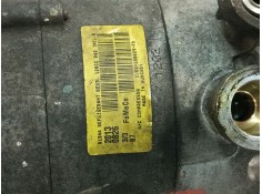 Recambio de compresor aire acondicionado para ford c-max ii (dxa/cb7, dxa/ceu) 1.0 ecoboost referencia OEM IAM CV6119D629FD   2