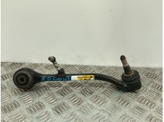 Recambio de brazo suspension inferior delantero derecho para bmw x3 (e83) 3.0 d referencia OEM IAM 3415030  
