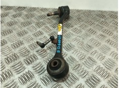 Recambio de brazo suspension inferior delantero derecho para bmw x3 (e83) 3.0 d referencia OEM IAM 3415030   2