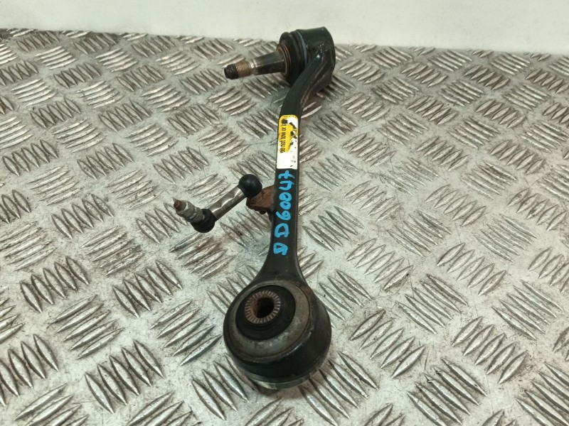Recambio de brazo suspension inferior delantero derecho para bmw x3 (e83) 3.0 d referencia OEM IAM 3415030  