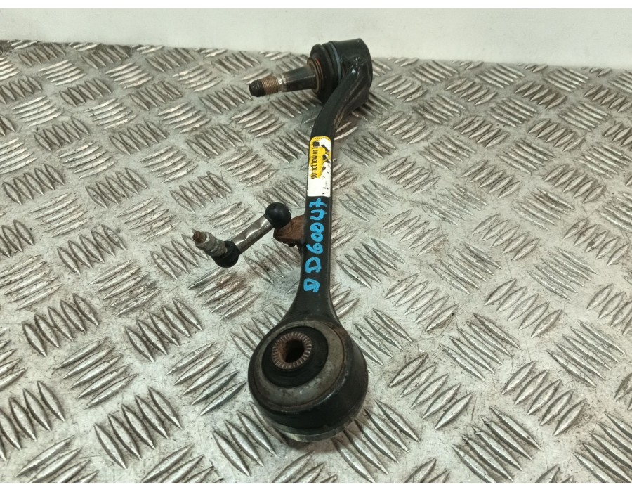 Recambio de brazo suspension inferior delantero derecho para bmw x3 (e83) 3.0 d referencia OEM IAM 3415030  