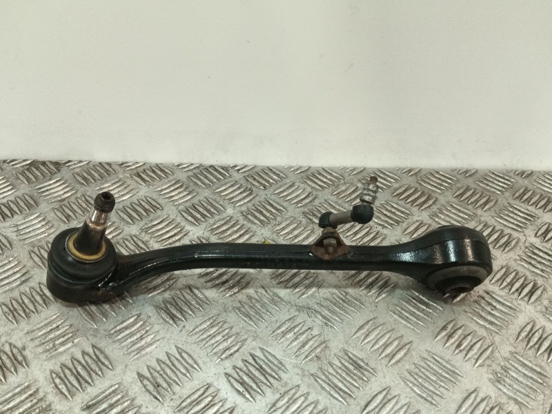 Recambio de brazo suspension inferior delantero derecho para bmw x3 (e83) 3.0 d referencia OEM IAM 3415030  