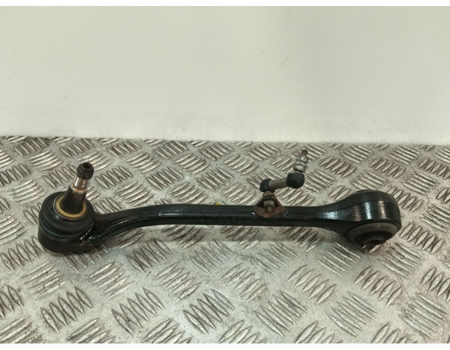 Recambio de brazo suspension inferior delantero derecho para bmw x3 (e83) 3.0 d referencia OEM IAM 3415030  