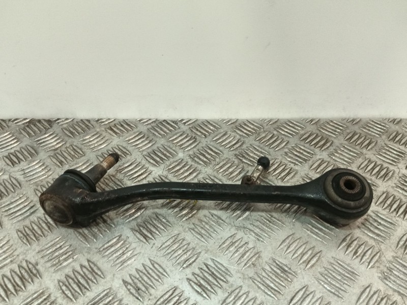 Recambio de brazo suspension inferior delantero derecho para bmw x3 (e83) 3.0 d referencia OEM IAM 3415030  