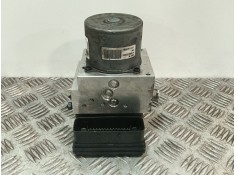Recambio de abs para hyundai h350 furgoneta 2.5 crdi referencia OEM IAM 6158947300 1707190064 