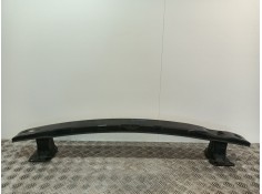 Recambio de refuerzo paragolpes delantero para renault kangoo / grand kangoo ii (kw0/1_) 1.5 dci 85 (kw0k, kw0l, kw0b) referenci