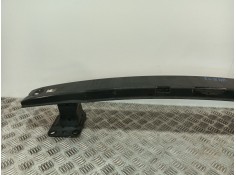 Recambio de refuerzo paragolpes delantero para renault kangoo / grand kangoo ii (kw0/1_) 1.5 dci 85 (kw0k, kw0l, kw0b) referenci 2