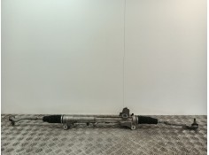 Recambio de cremallera direccion para audi a5 (8t3) 3.2 fsi quattro referencia OEM IAM 8T1422065P 7832546683 7831501264