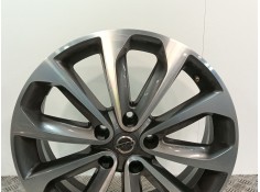 Recambio de llanta para nissan qashqai i (j10, nj10) 2.0 dci referencia OEM IAM MB73JD18A   2