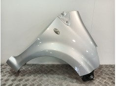 Recambio de aleta delantera derecha para toyota aygo (_b1_) 1.0 (kgb10_) referencia OEM IAM   