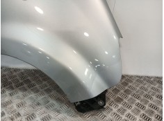 Recambio de aleta delantera derecha para toyota aygo (_b1_) 1.0 (kgb10_) referencia OEM IAM    2
