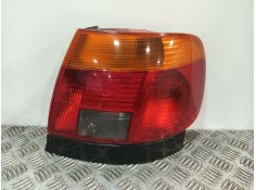 Recambio de piloto trasero derecho para audi a4 berlina (b5) 1.8 20v turbo referencia OEM IAM 8D0945096A  