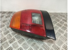 Recambio de piloto trasero derecho para audi a4 berlina (b5) 1.8 20v turbo referencia OEM IAM 8D0945096A   2