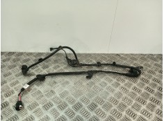 Recambio de cable de freno para kia xceed (cd) 1.6 gdi hybrid referencia OEM IAM 59795CR000  