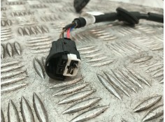Recambio de cable de freno para kia xceed (cd) 1.6 gdi hybrid referencia OEM IAM 59795CR000   2
