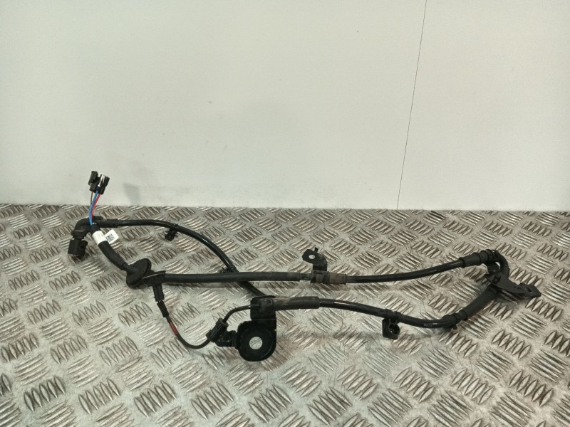 Recambio de cable de freno para kia xceed (cd) 1.6 gdi hybrid referencia OEM IAM 59795CR000  