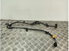 Recambio de cable de freno para kia xceed (cd) 1.6 gdi hybrid referencia OEM IAM 59796CR000  