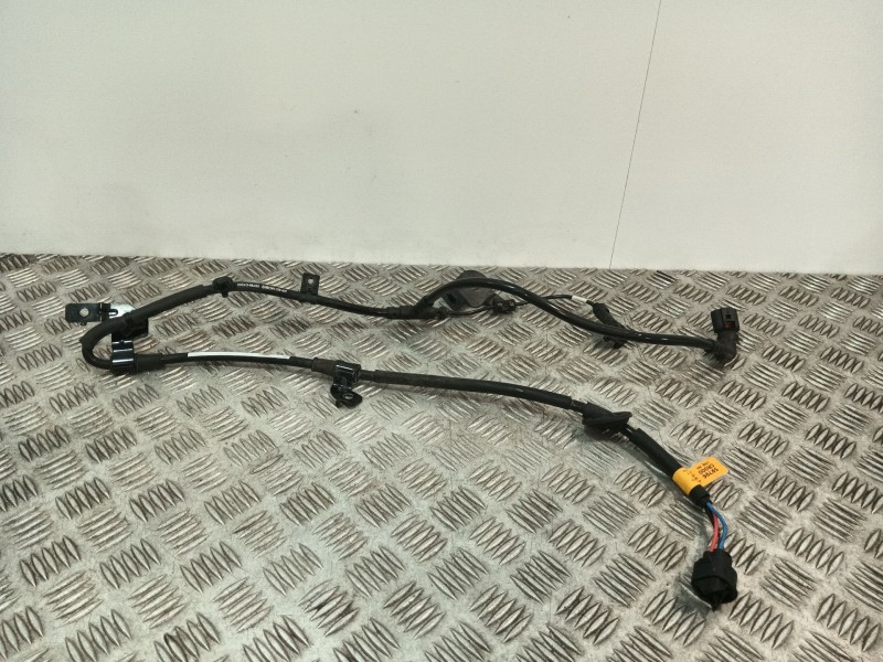 Recambio de cable de freno para kia xceed (cd) 1.6 gdi hybrid referencia OEM IAM 59796CR000  
