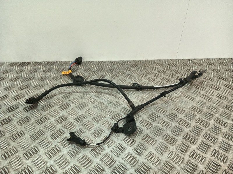 Recambio de cable de freno para kia xceed (cd) 1.6 gdi hybrid referencia OEM IAM 59796CR000  