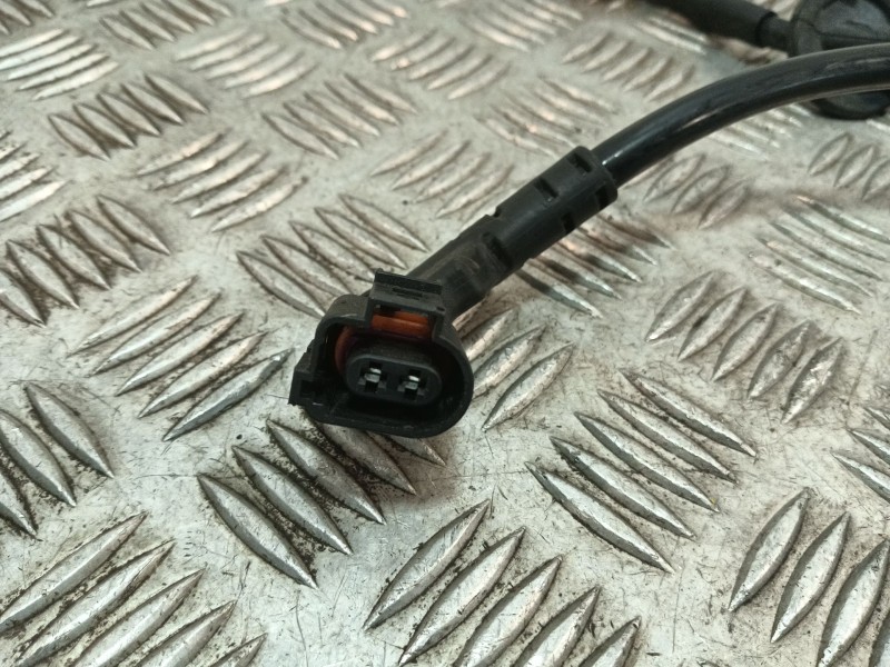 Recambio de cable de freno para kia xceed (cd) 1.6 gdi hybrid referencia OEM IAM 59796CR000  