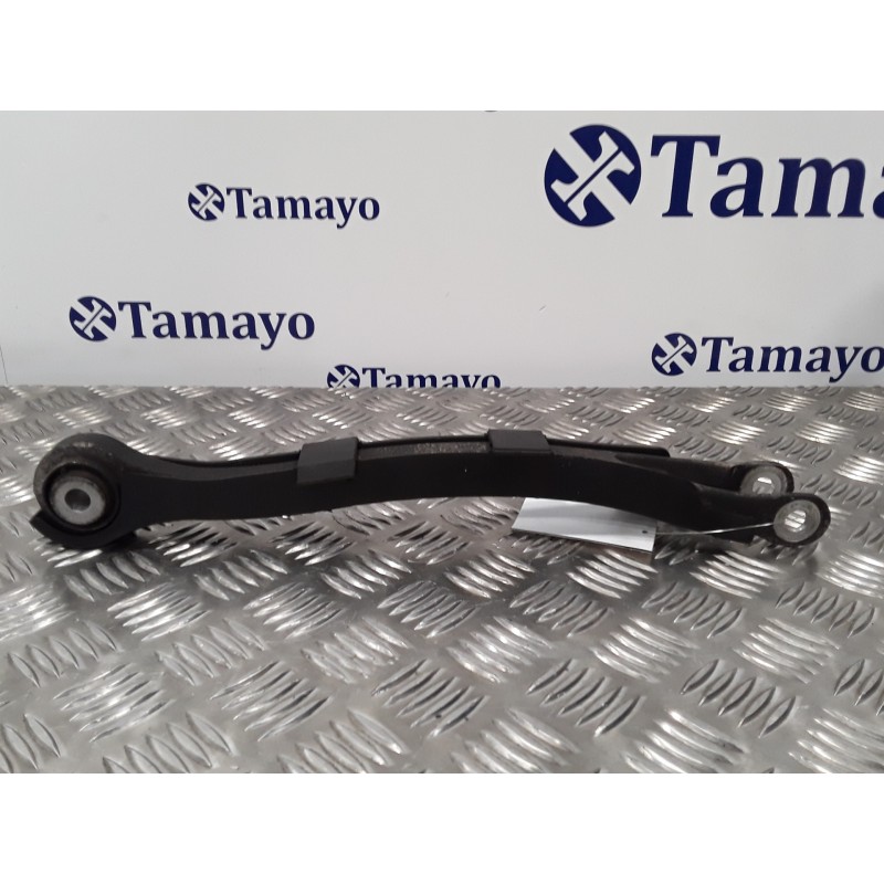 Recambio de brazo suspension inferior trasero derecho para mercedes clase e (w211) berlina referencia OEM IAM 2303520205  A23035