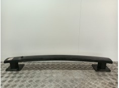 Recambio de refuerzo paragolpes delantero para citroën c4 i (lc_) 1.6 hdi referencia OEM IAM 9651794280  