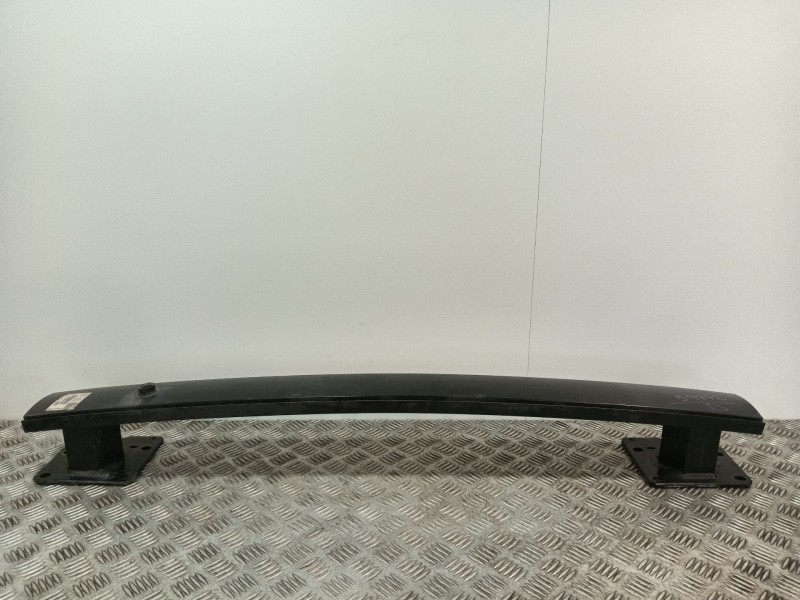 Recambio de refuerzo paragolpes delantero para citroën c4 i (lc_) 1.6 hdi referencia OEM IAM 9651794280  