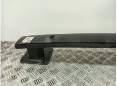 Recambio de refuerzo paragolpes delantero para citroën c4 i (lc_) 1.6 hdi referencia OEM IAM 9651794280   2