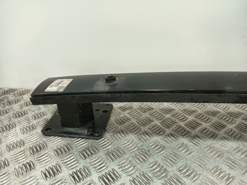 Recambio de refuerzo paragolpes delantero para citroën c4 i (lc_) 1.6 hdi referencia OEM IAM 9651794280  