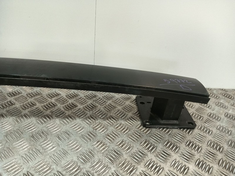 Recambio de refuerzo paragolpes delantero para citroën c4 i (lc_) 1.6 hdi referencia OEM IAM 9651794280  