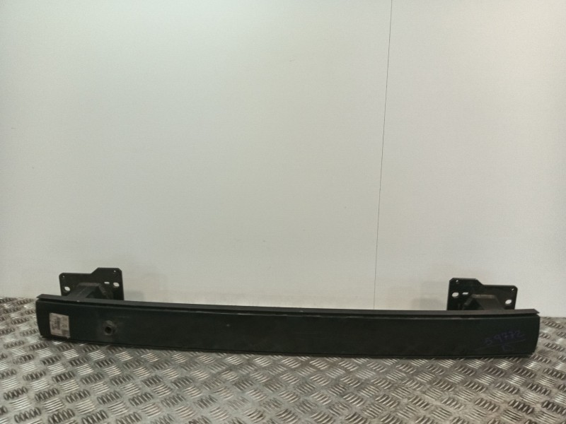 Recambio de refuerzo paragolpes delantero para citroën c4 i (lc_) 1.6 hdi referencia OEM IAM 9651794280  