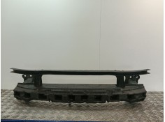 Recambio de refuerzo paragolpes delantero para volkswagen passat b6 variant (3c5) 2.0 tdi 16v referencia OEM IAM   