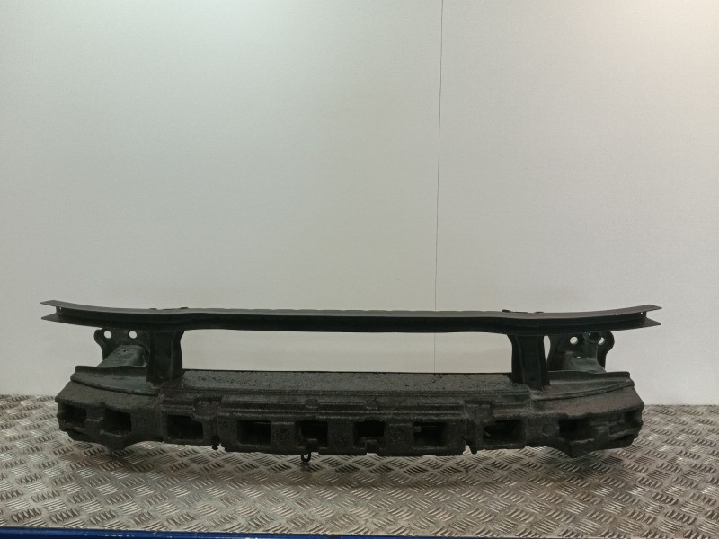 Recambio de refuerzo paragolpes delantero para volkswagen passat b6 variant (3c5) 2.0 tdi 16v referencia OEM IAM   