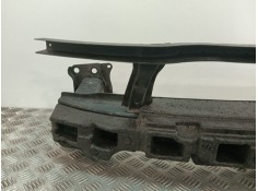 Recambio de refuerzo paragolpes delantero para volkswagen passat b6 variant (3c5) 2.0 tdi 16v referencia OEM IAM    2