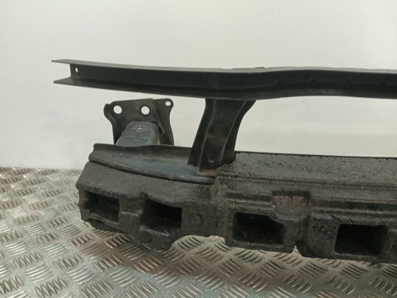 Recambio de refuerzo paragolpes delantero para volkswagen passat b6 variant (3c5) 2.0 tdi 16v referencia OEM IAM   