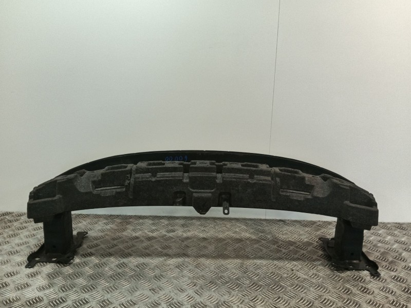 Recambio de refuerzo paragolpes delantero para volkswagen passat b6 variant (3c5) 2.0 tdi 16v referencia OEM IAM   