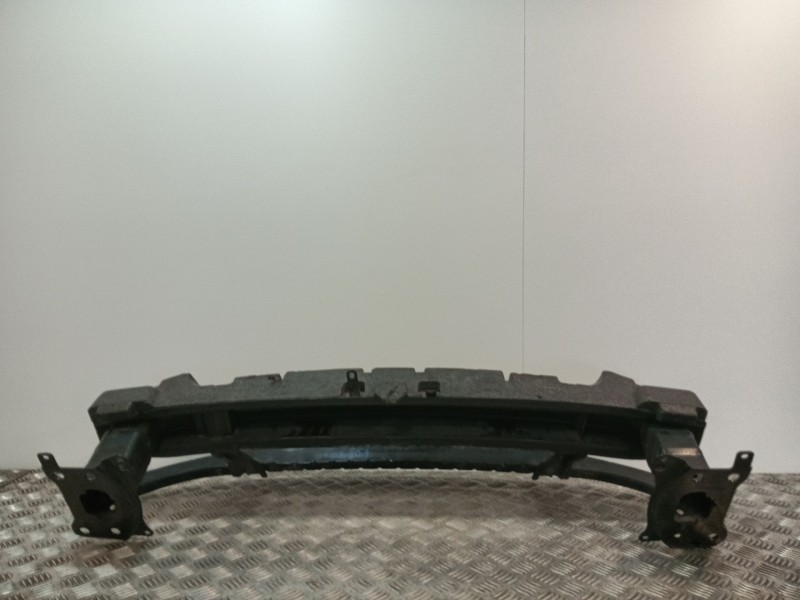 Recambio de refuerzo paragolpes delantero para volkswagen passat b6 variant (3c5) 2.0 tdi 16v referencia OEM IAM   