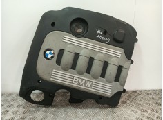 Recambio de tapa motor para bmw x3 (e83) 3.0 d referencia OEM IAM 11147796091  