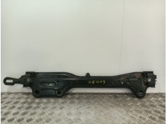 Recambio de panel frontal para renault megane iv hatchback (b9a/m/n_) 1.6 dci 130 (b9a4) referencia OEM IAM 9582RA D3578R 
