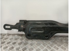 Recambio de panel frontal para renault megane iv hatchback (b9a/m/n_) 1.6 dci 130 (b9a4) referencia OEM IAM 9582RA D3578R  2