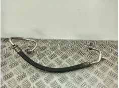 Recambio de tubos aire acondicionado para mazda 2 (de_, dh_) 1.3 (de3fs) referencia OEM IAM    2